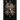 Crowns Trilogy Omnibus