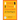 1001 Chess Exercises for Club Players: The Tactics Workbook That Also Explains All Key Concepts