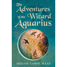 The Adventures of the Wizard Aquarius
