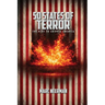 50 States of Terror