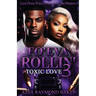 Fo'eva Rollin' 3