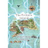 The Picture Island