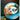 United Polarity: Album lyric book