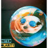 United Polarity: Album lyric book