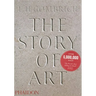 The Story of Art