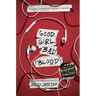 Good Girl, Bad Blood: The Sequel to a Good Girl's Guide to Murder