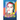 Billie Eilish: Story Lyrics Interactive Biography Learn how to write stories, songs and poems