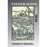 Called Along the Way: A Spiritual Memoir