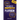 The Complete Improv Playbook: Unlock creativity & confidence with 70+ fun improv games and short & long-form improv techniques for every level to tran