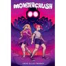 Monster Crush