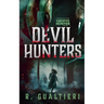Devil Hunters