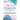 Self-Love Workbook for Women: A Life-Changing Guide to Learn how to Say No, Take Care of your Body, and Change your Mind. Discover the Powerful Meth