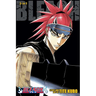 Bleach (3-In-1 Edition), Vol. 4: Includes Vols. 10, 11 & 12