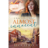 Almost Innocent