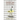 Sammy: Little Misunderstandings: Book 5 of the Sammy Series