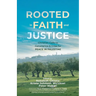 Rooted in Faith and Justice: Christian Calls to Conscience & Cries for Peace in Palestine