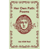 Her Own Path: Poems