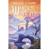 The Women and the Warlords