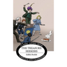 The Treasure Seekers