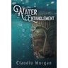 Water Entanglement
