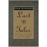 Last Tales