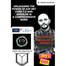 Unleashing the Power of ASP.NET Core 7.0 and Angular 16 A Comprehensive Guide