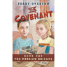 The Covenant