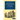 Memoirs of Extraordinary Popular Delusions - Volume 1