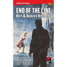 End of the Line