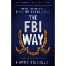The FBI Way