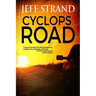 Cyclops Road