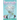 Unicornado: Another Phoebe and Her Unicorn Adventure Volume 16