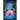 Sleep like Starfish