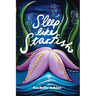 Sleep like Starfish