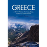 Greece: A Short History of a Long Story, 7,000 Bce to the Present