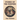 Stories of the Painters (Color Edition) (Yesterday's Classics)