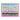Kid Baby Toddler Educational Tablet Toy