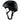 Kids Adjustable Bike Helmet