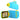Kids Digital Camera Child Video Camera