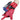 Kids Superhero Magic Wrist Catapult Launcher