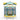 64 Inch Kids Trampoline with Detachable Canopy and Safety Enclosure Net-Yellow