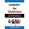 Linkedin For Veterans