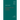 Schleiermacher: Hermeneutics and Criticism: And Other Writings