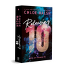Releasing 10 (Standard Edition)