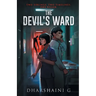 The Devil's Ward