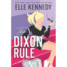 The Dixon Rule