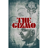 The Gizmo