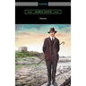 Ulysses