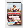 Uncommon People