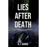 Lies After Death